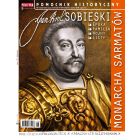 Biografie. Jan III Sobieski