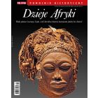 Dzieje Afryki