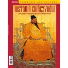 Historia Chińczyków