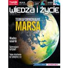 Wiedza i Życie 6/2024