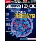 Wiedza i Życie 7/2024