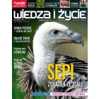 Wiedza i Życie 9/2024