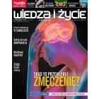 Wiedza i Życie 10/2024