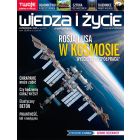 Wiedza i Życie 10/2025