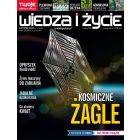 Wiedza i Życie 11/2024