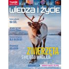 Wiedza i Życie 12/2024