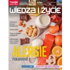 Wiedza i Życie 12/2025